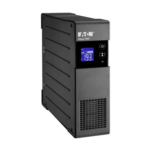 Eaton Ellipse PRO 650 IEC 650VA/400W IEC C13 UPS