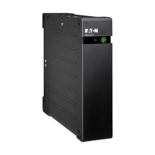 Eaton Ellipse ECO 1200 USB IEC UPS 8 x C-13