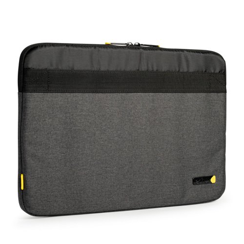 Tech Air Eco Essential 14 to 15.6 Inch Notebook Sleeve Case