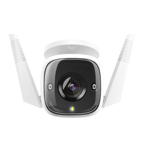 TP-Link Tapo C310P2 Outdoor Security Wi-Fi Camera