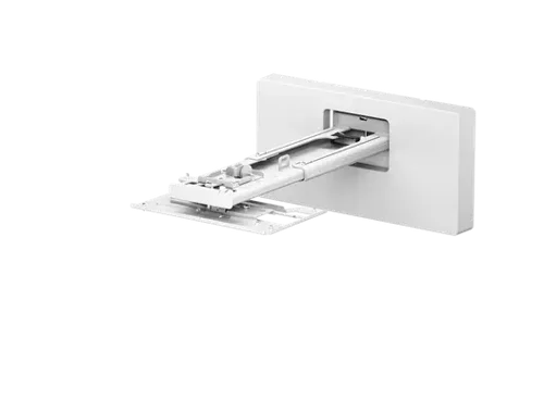 Epson ELPMB75 Extreme Short Throw Wall Mount for Epson EB-810E Projectors