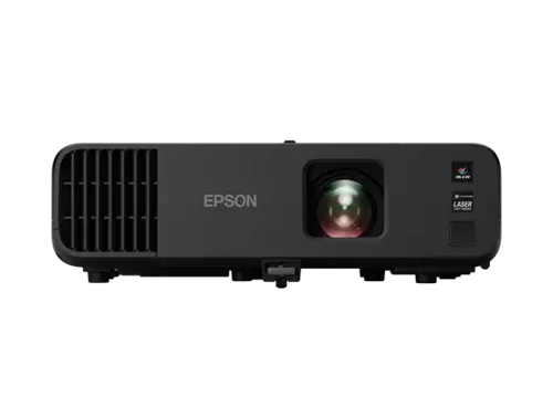 Epson EB-L265F 4600 ANSI Lumens 3LCD Full HD 1920 x 1080 Pixels HDMI VGA USB 2.0 Projector