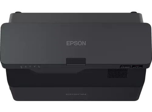 Epson EB-775F 4100 ANSI Lumens 3LCD Full HD 1920 x 1080 Pixels HDMI VGA USB 2.0 Projector