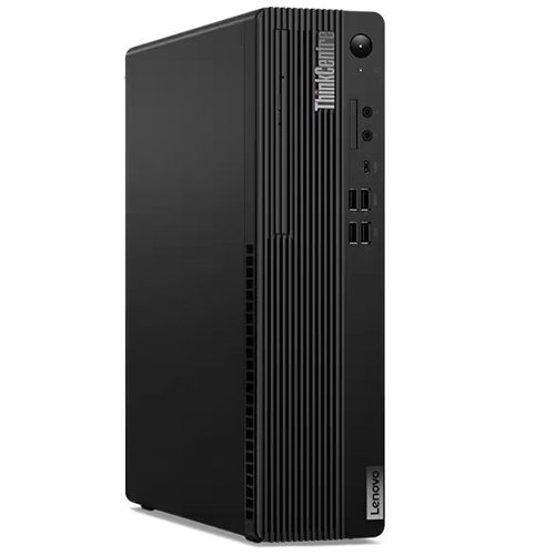 Lenovo ThinkCentre M70s Gen 4 Intel Core i5-13400 8GB RAM 256GB SSD Intel UHD Graphics 730 Windows 11 Pro PC