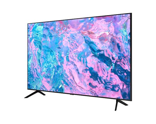 Samsung CU700 43 Inch 3840 x 2160 Pixels 4K Ultra HD USB Hospitality TV