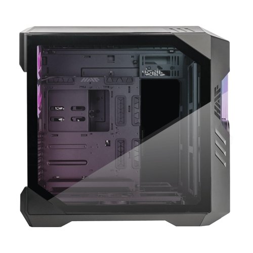 Cooler Master HAF 700 EVO E-ATX Full Tower PC Gaming Case