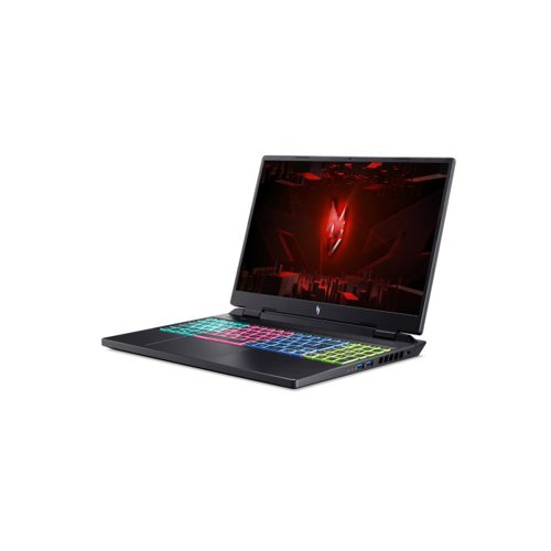 Acer Nitro 17 AN17-41 17.3 Inch AMD Ryzen 7-7735HS 16GB RAM 1TB SSD NVIDIA GeForce RTX 4060 8GB Windows 11 Home Gaming Notebook