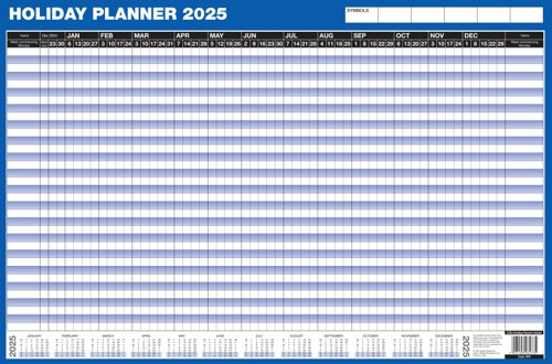 Office Planning