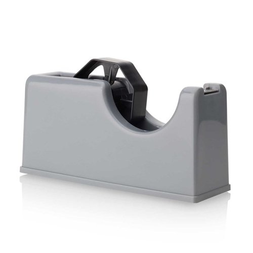 Desk Tape Dispenser 25mm - DISPD25