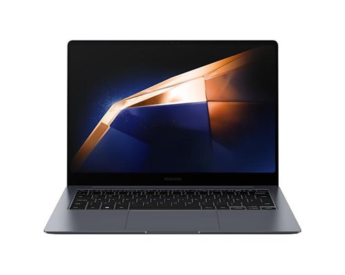 Samsung Galaxy Book4 Pro Business 2024 14 Inch Intel Core Ultra 5 16GB RAM 256GB SSD Intel Arc Graphics Windows 11 Pro Notebook