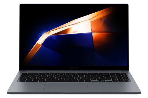 Samsung Galaxy Book4 2024 15.6 Inch Intel Core 7 150U 16GB RAM 512GB SSD Intel Iris Xe Graphics Windows 11 Pro Notebook