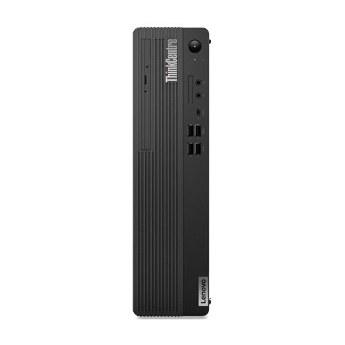 Lenovo ThinkCentre M90q Generation 4 Intel Core i7-13700T 16GB RAM 512GB SSD Intel UHD Graphics Windows 11 Pro Mini PC