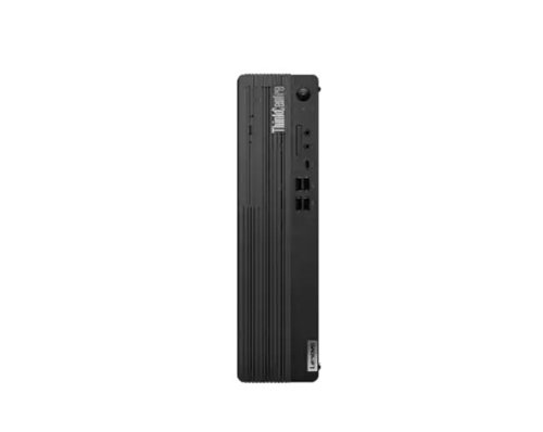 Lenovo ThinkCentre M70s Generation 4 Intel Core i7-13700 16GB RAM 512GB SSD Intel UHD Graphics 770 Windows 11 Pro Desktop PC