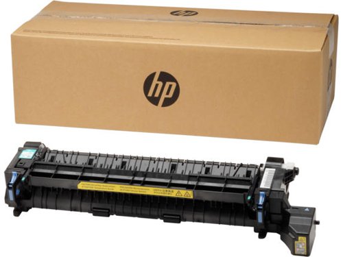 HP LaserJet 220V Enhanced Fuser Kit - 527G3A