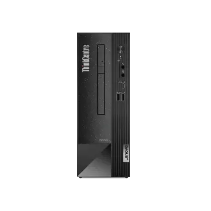 Lenovo ThinkCentre Neo 50s Generation 4 Intel Core i5-13400 8GB RAM 256GB SSD Intel UHD Graphics 730 Windows 11 Pro SFF PC