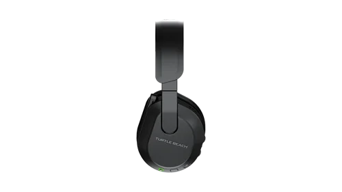 Turtle Beach Stealth 600 Generation 3 PC Wireless Black Gaming Headset