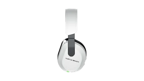 Turtle Beach Stealth 600 Generation 3 Xbox Wireless White Gaming Headset