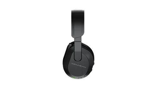 Turtle Beach Stealth 600 Generation 3 Playstation Wireless Black Gaming Headset