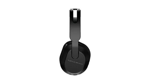 Turtle Beach Stealth 500 PC Wireless Black Gaming Headset