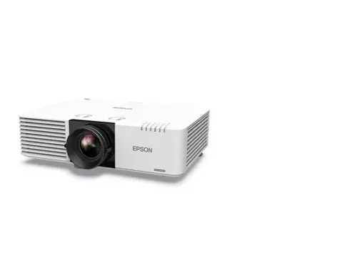 Epson EB-L530U 5200 ANSI Lumens 3LCD WUXGA 1920 x 1800 Pixels HDMI VGA USB Projector