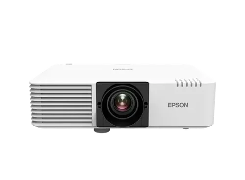 Epson EB-L720U 7000 ANSI Lumens 3LCD WUXGA 1920 x 1800 Pixels HDMI VGA USB Projector