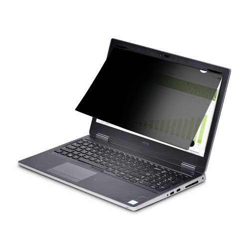 StarTech.com 14.1 Inch 16:10 Laptop Touch Privacy Screen