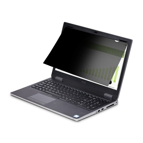 StarTech.com 14 Inch 16:10 Laptop Touch Privacy Screen