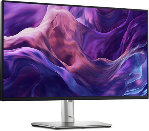 Dell P2425H 24 Inch Full HD Monitor