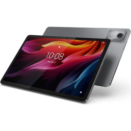 Lenovo Tab K11+ 11.5 Inch Qualcomm Snapdragon SDM680 8GB RAM 256GB Storage Android 14 Tablet