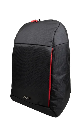 Acer Nitro Urban 15.6 Inch Gaming Backpack Notebook Case