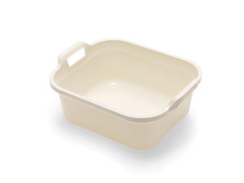 Addis Signature Washing Up Bowl Linen - PWNWFR