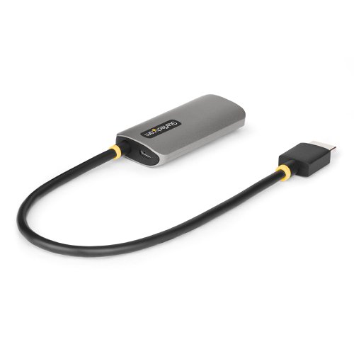 Startech.com 30CM HDMI to DisplayPort Adapter Cable 8K 60Hz