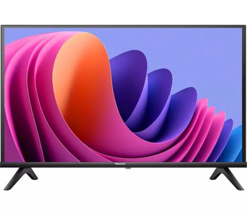 Hisense 32A4NTUK 32 INCH HD Smart TV