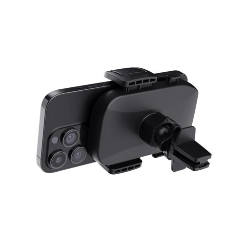 Trust Runo Car Phone Holder with Air Vent Mount