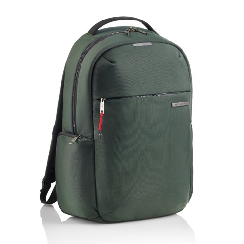 Miquelrius Backpack 22L Green - MR16981