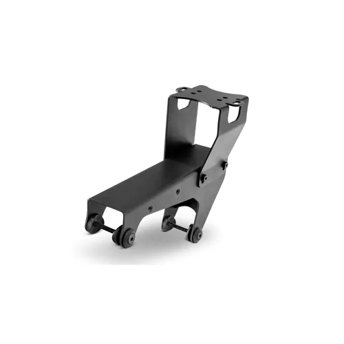 Playseat Trophy Gearshift and Handbrake Holder