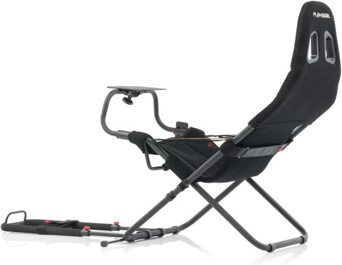 Playseat Challenge Universal Black Gaming Chair