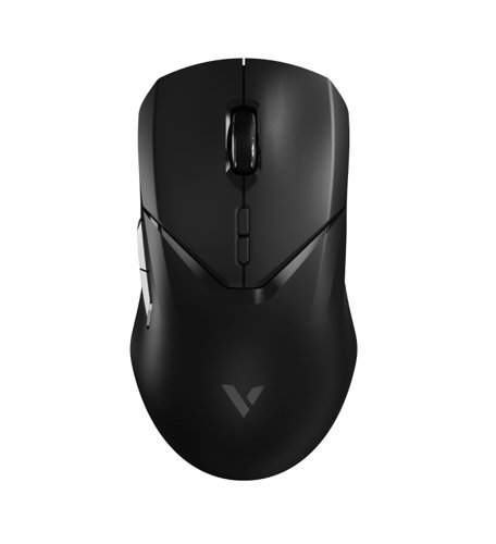 Rapoo VT9PRO 26000 DPI Wireless Gaming Mouse