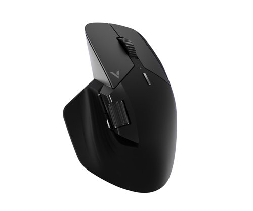 Rapoo VT0PRO 26000 DPI Wireless Gaming Mouse