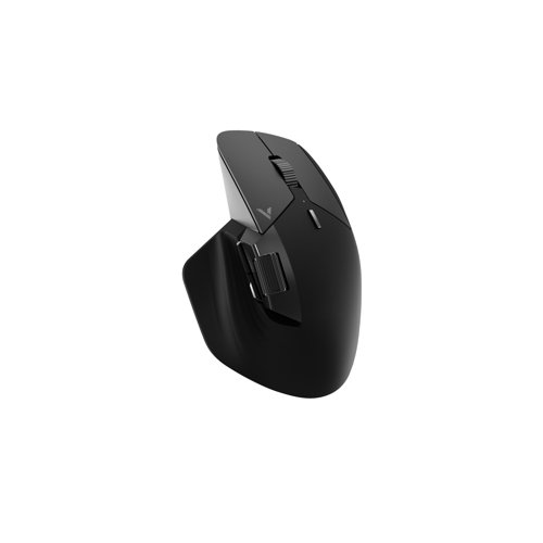 Rapoo VT0Mini 26000 DPI Wireless Gaming Mouse