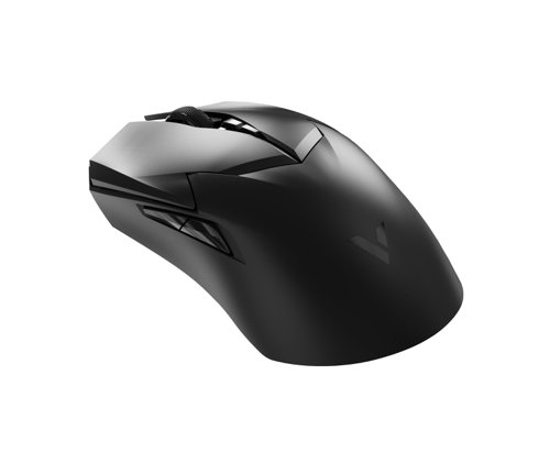 Rapoo VT2PRO 26000 DPI Wireless Gaming Mouse