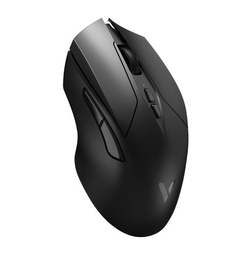 Rapoo V20PRO 26000 DPI Wireless Gaming Mouse