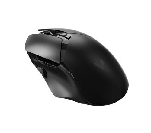 Rapoo V30PRO 26000 DPI Wireless Gaming Mouse