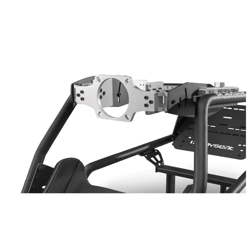 Playseat Direct Drive Pro Adapter