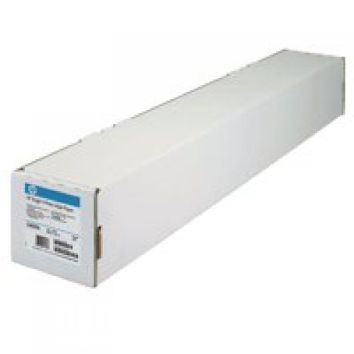 Customer image