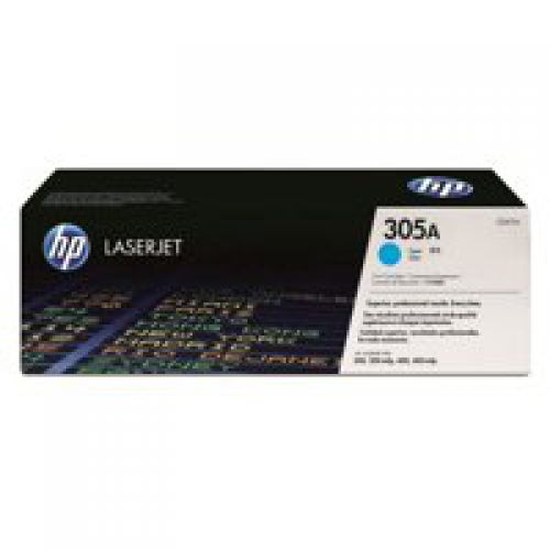 Customer image