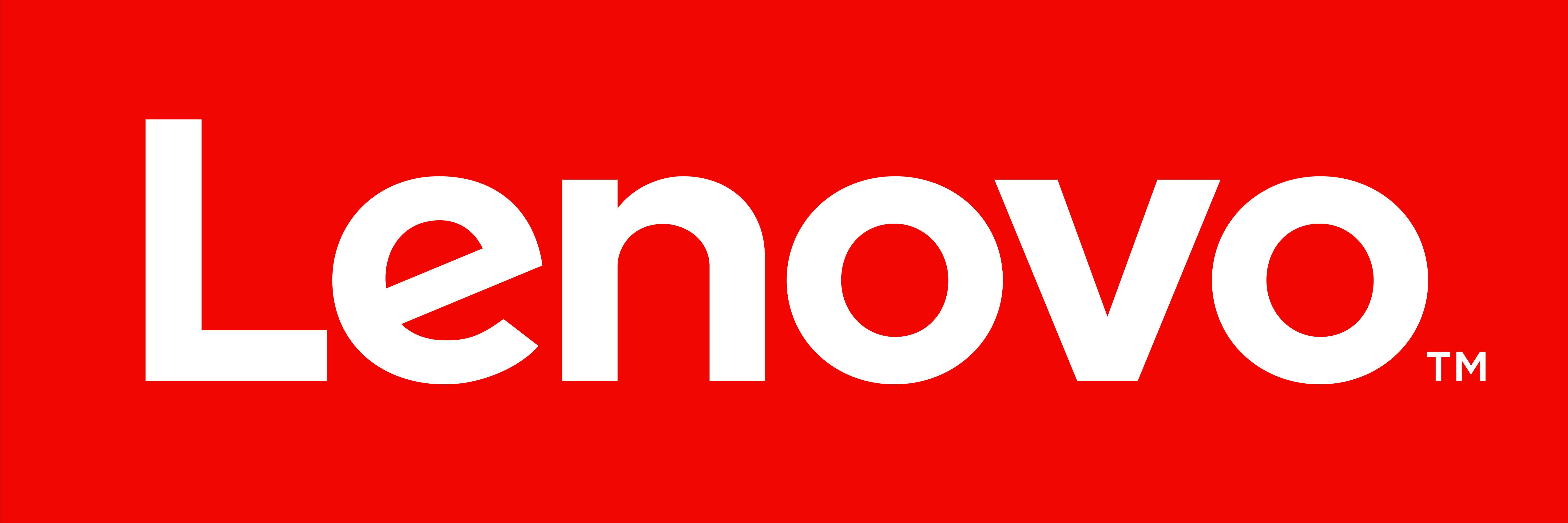 Lenovo Thinkvision C24-40 23.8 