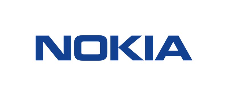 Nokia 2660 Flip 2.8 