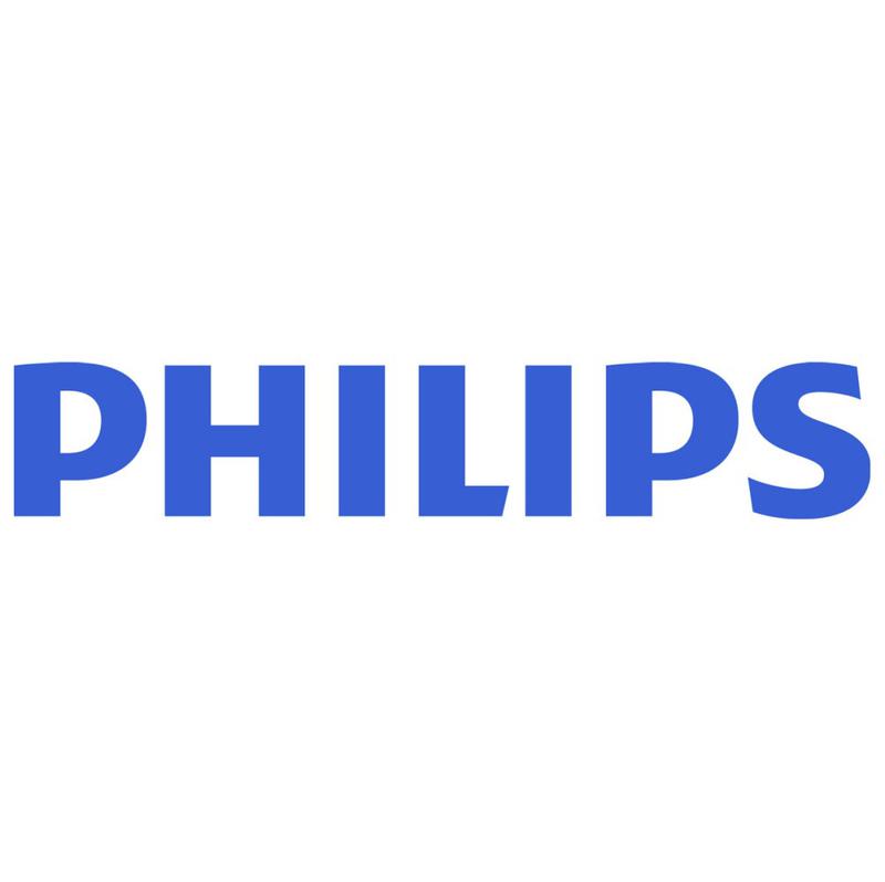 Philips Momentum 27M1n3200za 27 