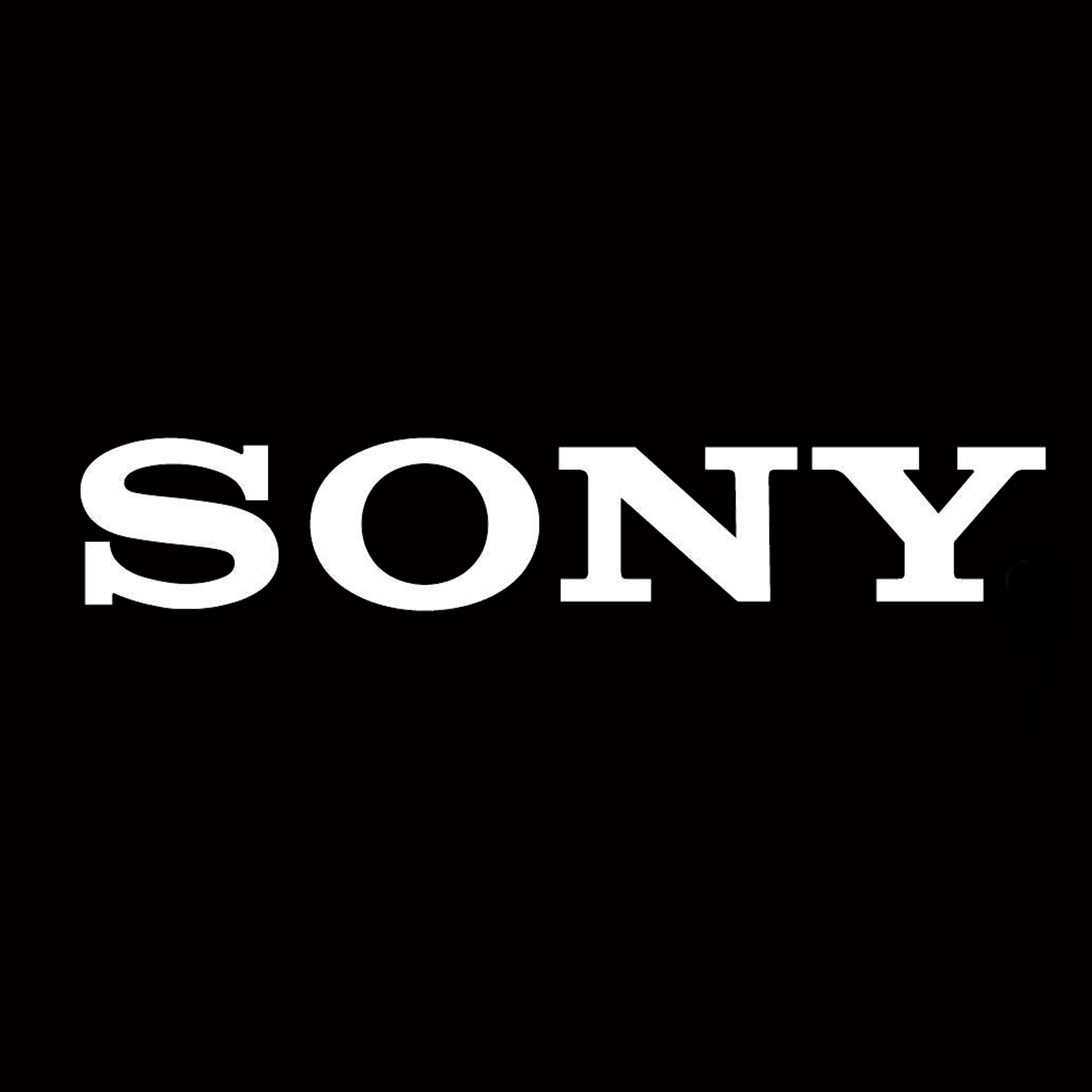 Sony Xperia 10 V 6.1 